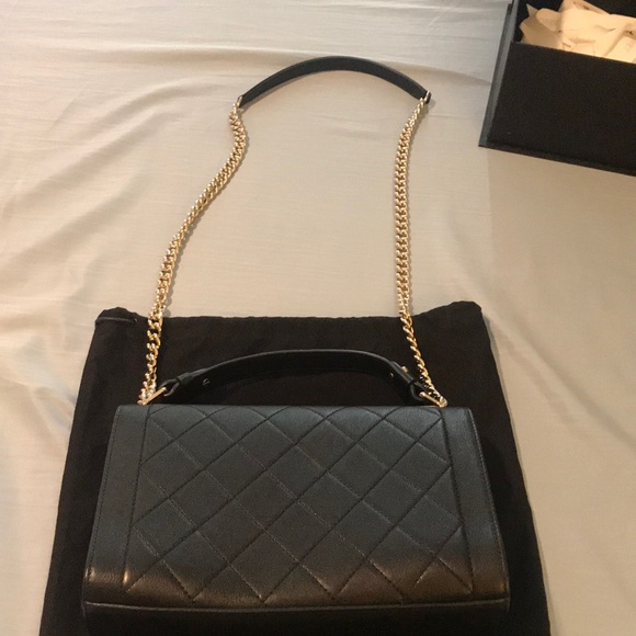 Chanel bag - Picture 3 of 7